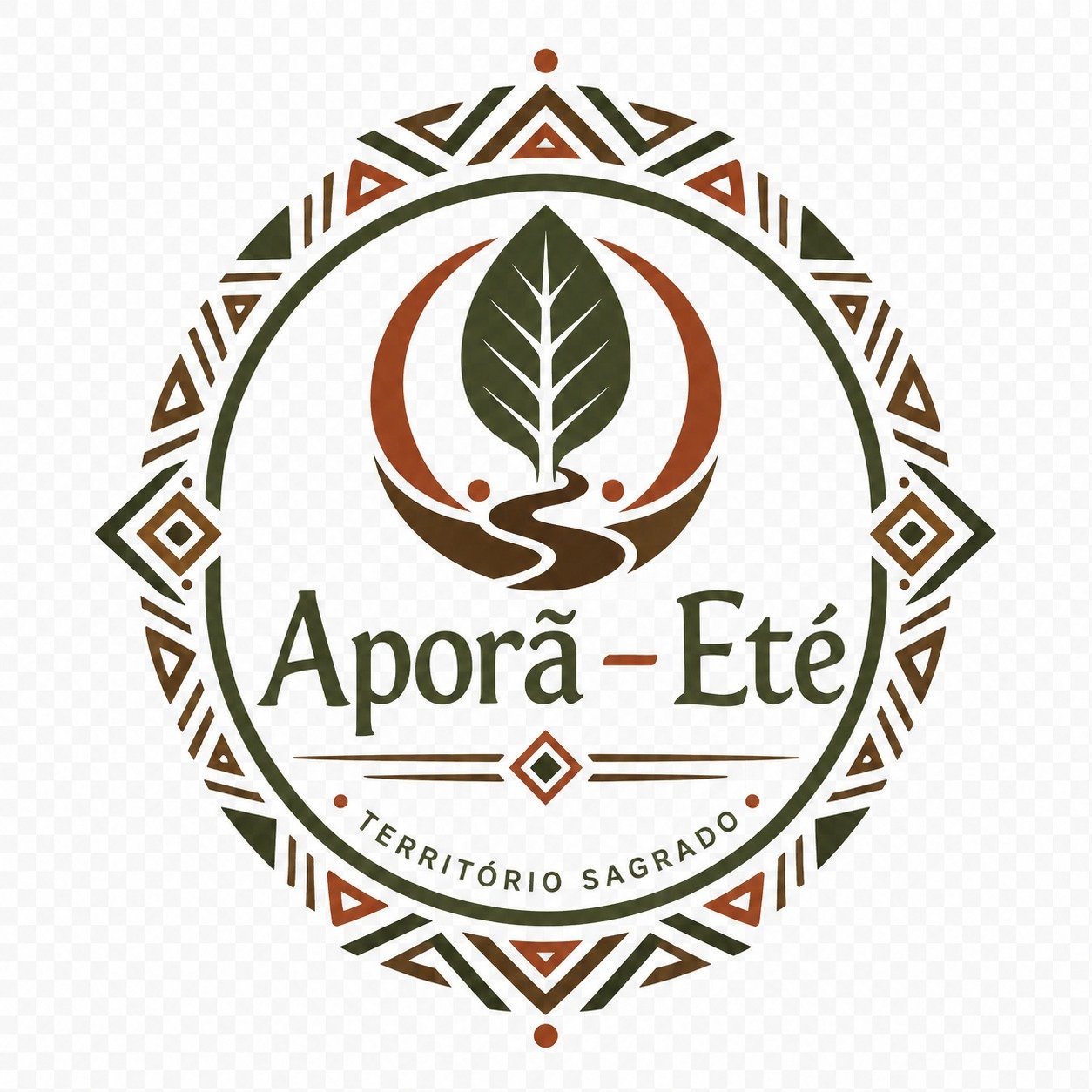 APORÃ-ETÉ